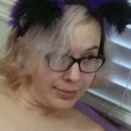 nekoarc star xxx picture