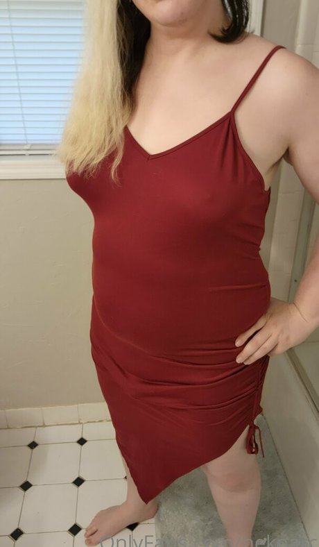 nekoarc top star galleries