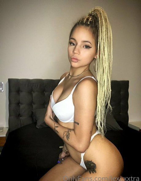 lexixxtra actress pictures