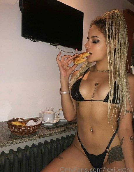 lexixxtra perfect pornstar photos