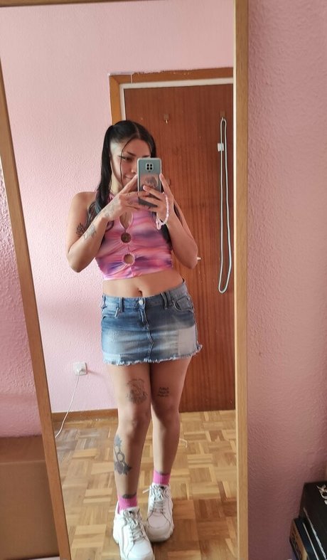 awkan free nudes pornstar picture