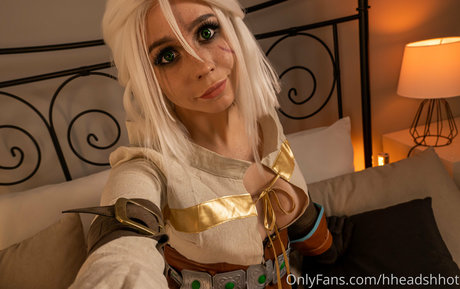 Hheadshhot model nudes galleries