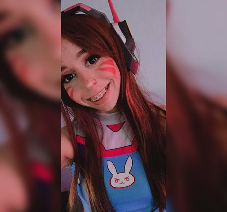 Hheadshhot star erotic photos