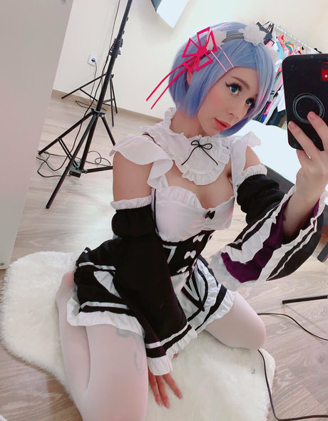 Hheadshhot exclusive actress img