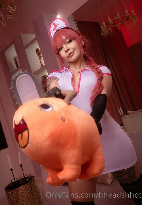 Hheadshhot free star pics