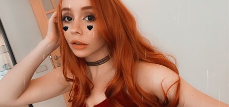 Hheadshhot pornstar adult img