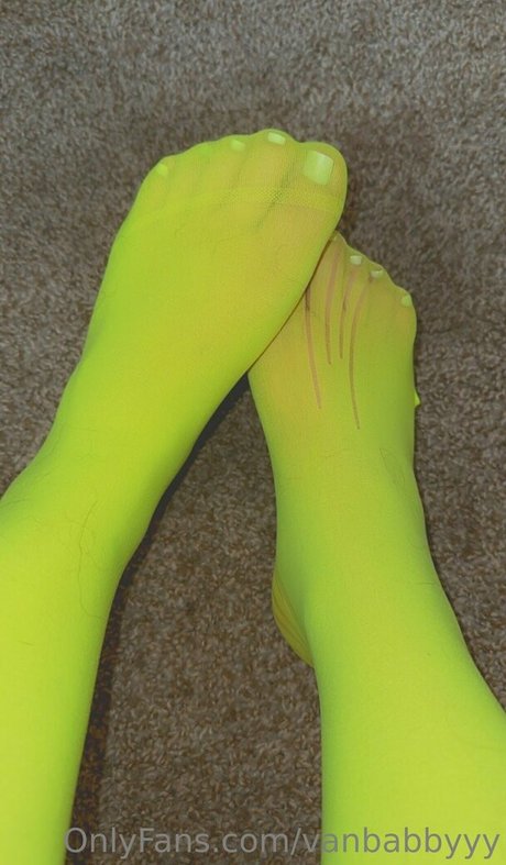 kitty onlyfans beautiful naked galleries