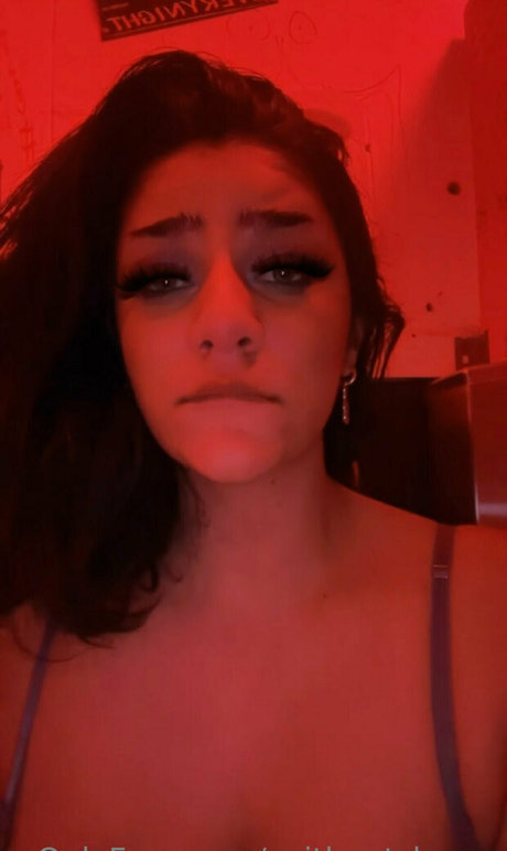 vvithoutshame pornstar high quality photos