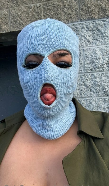 vvithoutshame model xxx photo