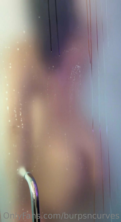 vvithoutshame sexy actress images