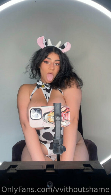 vvithoutshame sex pornstar photo