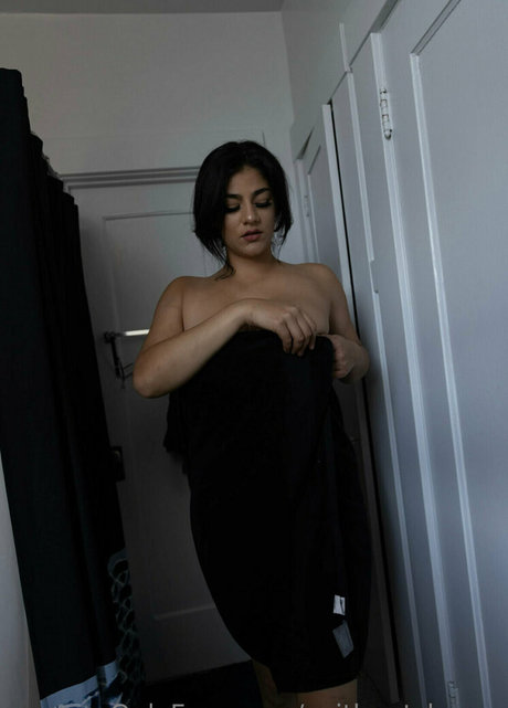 vvithoutshame pornstar hot photos