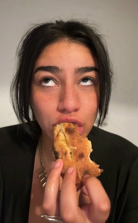 vvithoutshame exclusive pornstar archive