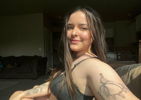 paigemarie888 nice star pic