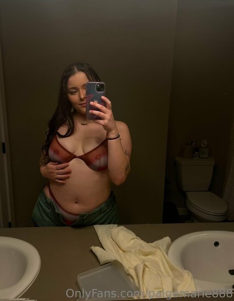 paigemarie888 star hd archive