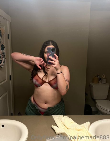 paigemarie888 pornstar nudes images