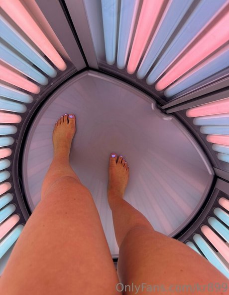 mommy son onlyfans hot nude img