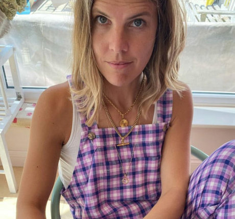 Ginnie Chadwyck Healey high quality pornstar gallery