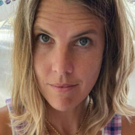 Ginnie Chadwyck Healey star art gallery