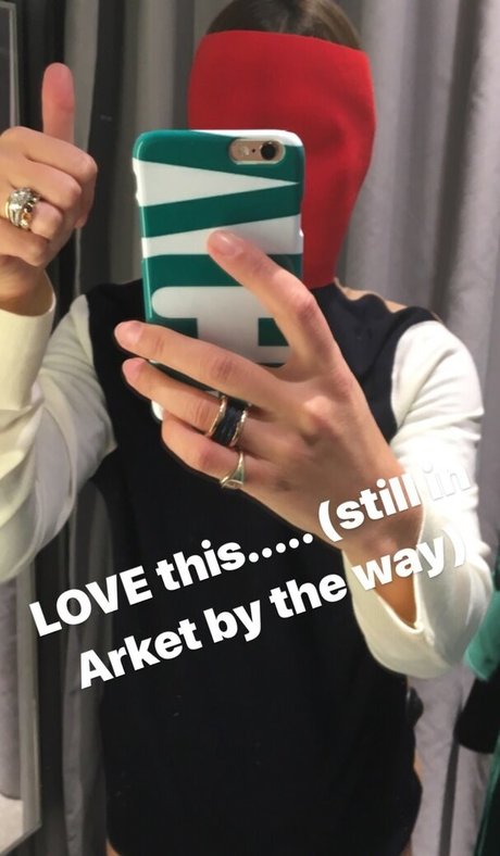 Ginnie Chadwyck Healey free star photos