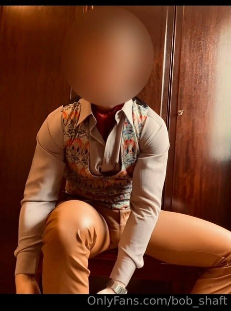bob shaft model free pictures