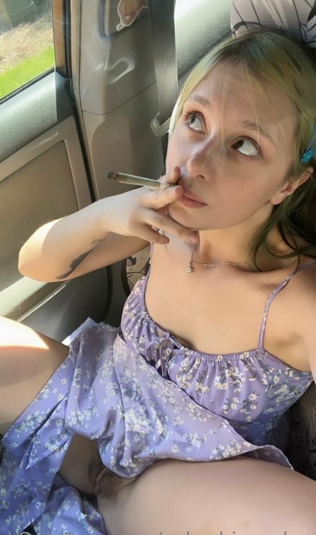 sukoshicosplay beautiful actress archive