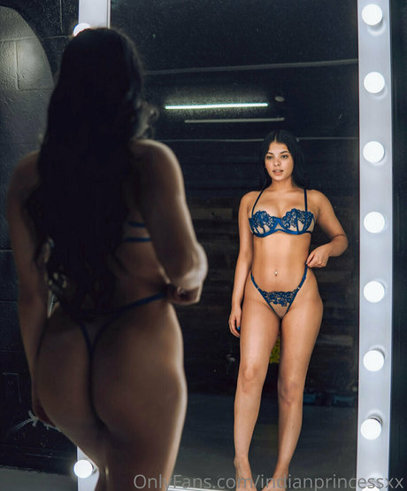 indianprincessxx sex pornstar pic