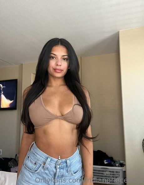 indianprincessxx star erotic pic