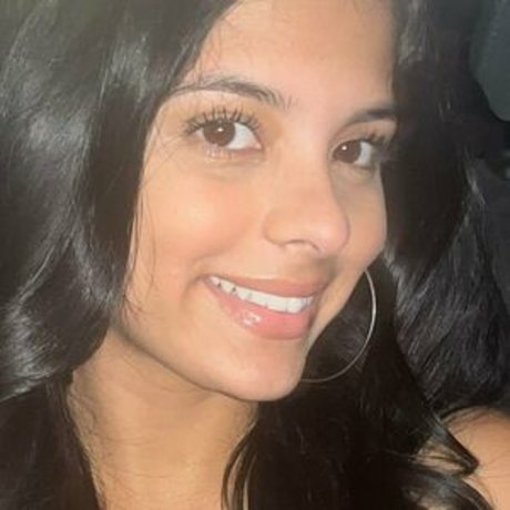 indianprincessxx top model images