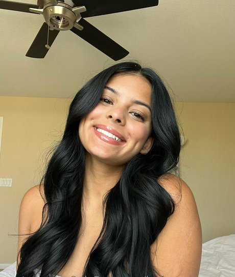 indianprincessxx exclusive actress img