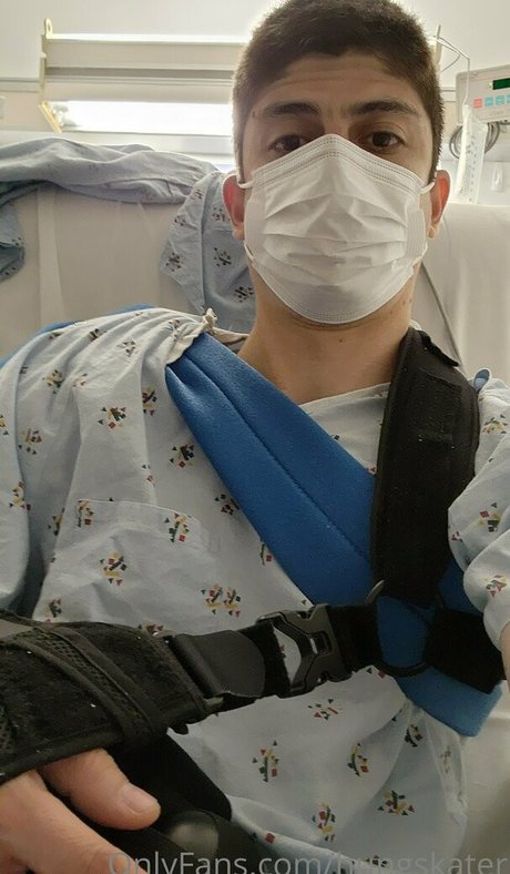 hungskater star pornographic photo