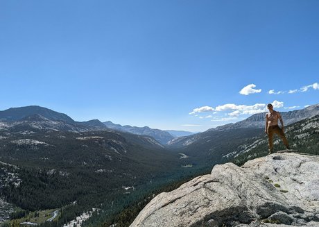 hungskater star sexy img