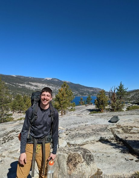 hungskater hd pornstar pictures