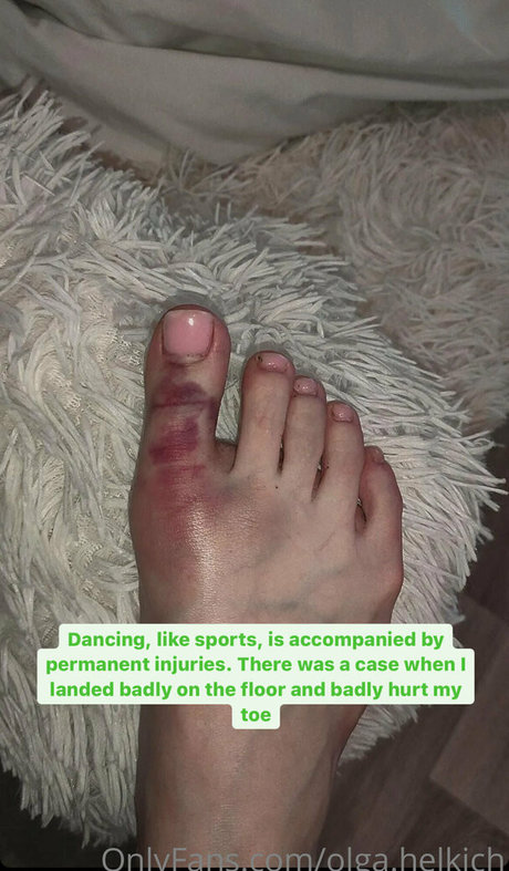 olga dancer pornstar sex archive