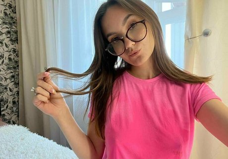 olga dancer sex model picture