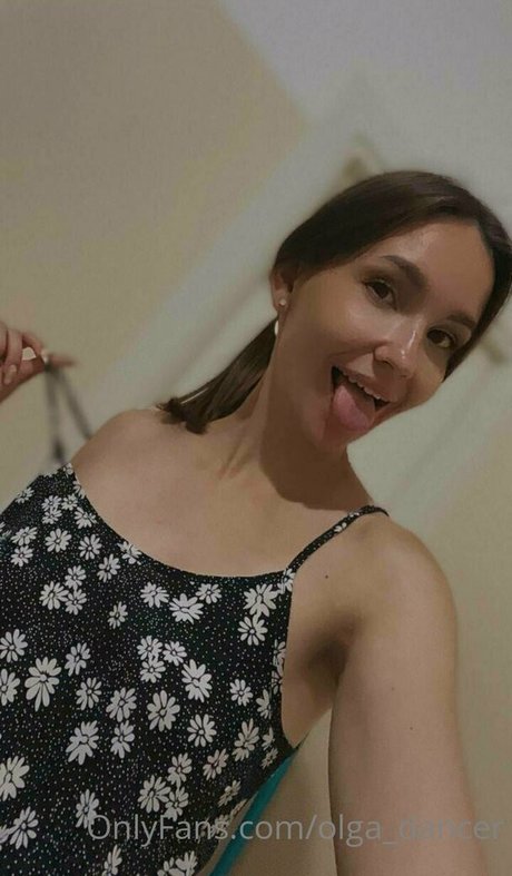 olga dancer exclusive star img