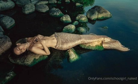 olga dancer pornographic actress galleries