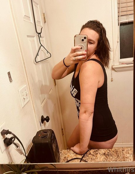 whithirs free pornstar picture