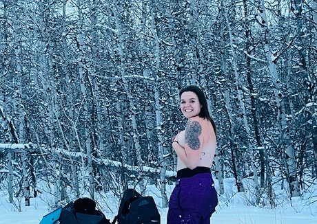 whithirs beautiful pornstar galleries