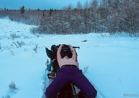 whithirs top star pics