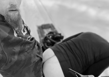 whithirs top model image