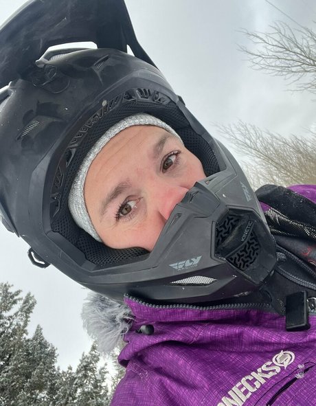 whithirs sex model archive