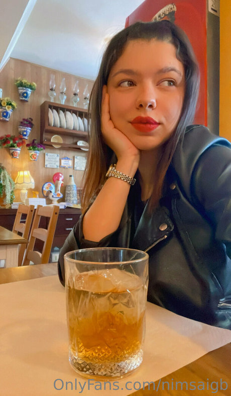 nimsaigb pornstar perfect pic