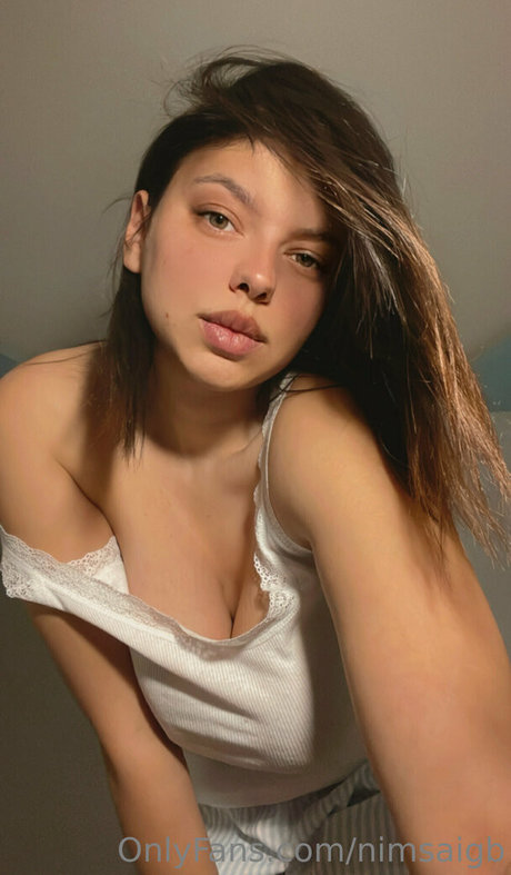 nimsaigb xxx model photo