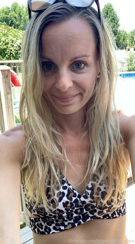 littlewaistinyourface beautiful star pics