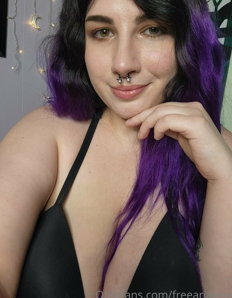 freearianox perfect star pictures