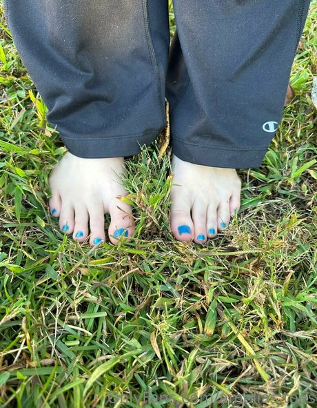 amelia blake high quality actress galleries