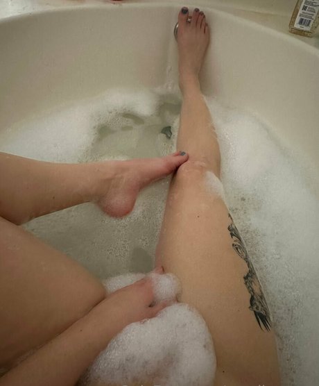 amelia blake sexy model archive