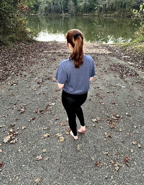 amelia blake naked actress gallery