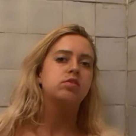 honeyitslisa pornographic star pics